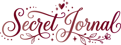 Secret Journal